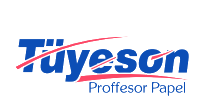 Tüyeson